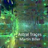 Astral Traces