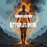 Set Your Life on Fire