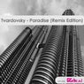 Paradise (Remix Edition)