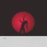 She Wolf