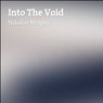 Into The Void