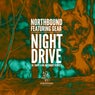Night Drive (feat. GEAR)