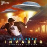 Invader (Expanded Edition)
