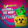 Anything (feat. Vee Wray)