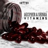 Vitamins EP