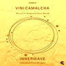 Innerwave
