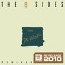 The B-Sides - Volume 4 - Remixes