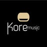Kore Music Vol. 2