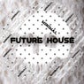 Minimal Future House