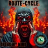 Speak My Mind EP