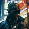 Just Dance