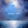 Oceanic Awe