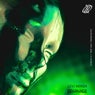 Cearnage (Extended Mix)