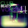 Club Beats Vol. 4