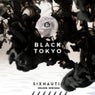 Black Tokyo