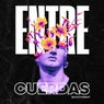 Entre Cuerdas
