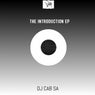 The Introduction