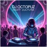 Night Culture