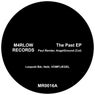 The Past EP