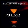Nehaya