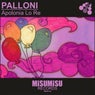 Palloni
