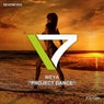 Project Dance