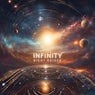 Infinity