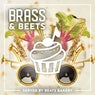 Brass & Beets