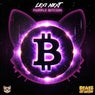 Purple Bitcoin