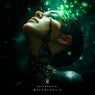 Melancolia