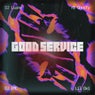 Good Service