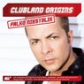Clubland Origins: Falko Niestolik