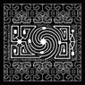 Genesis Block