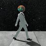 Walking