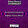 Stardust (Nu Ground Foundation + Righini Traxxx Mixes)