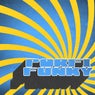 Porfi Funky (Original Mix)