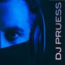 Dj Pruess & Friends - Tecnotico