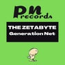 Generation Net