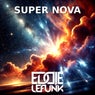 Super Nova