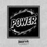 Power