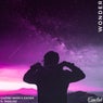 Wonder (feat. Tadeusz)