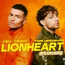Lionheart (Fearless) [Extended]