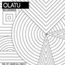 Olatu Recordings Take Off Essentials