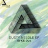Dusty Needle EP