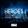 Heroes