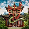 Qing Long