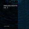 Endless Nights, Vol. 2