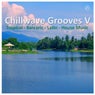 PI ChillWave Grooves Five