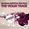 The Violin Track