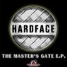 The Master's Gate E.P.